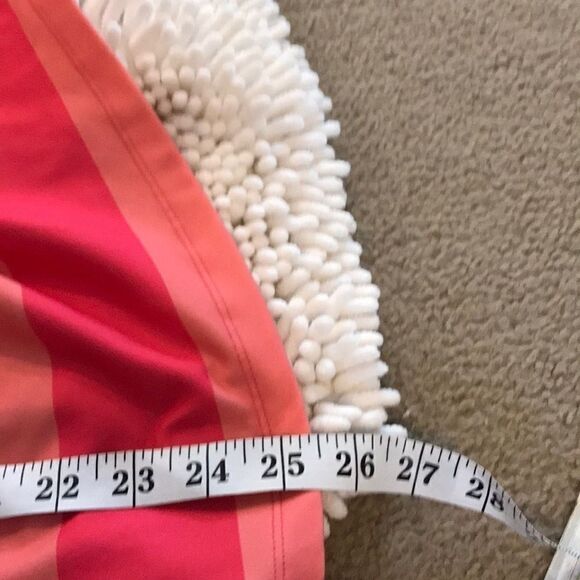 Old Navy Activewear Striped Tank Top Extra Large - Picture 8 of 9